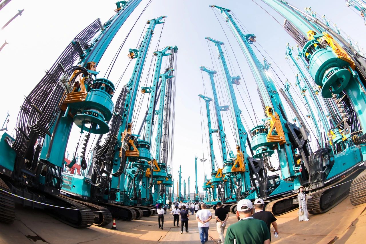 四大成套设备携手登。』始夜手悄艽葱鲁删驼故净峤怀觥傲裂鄞鹁怼