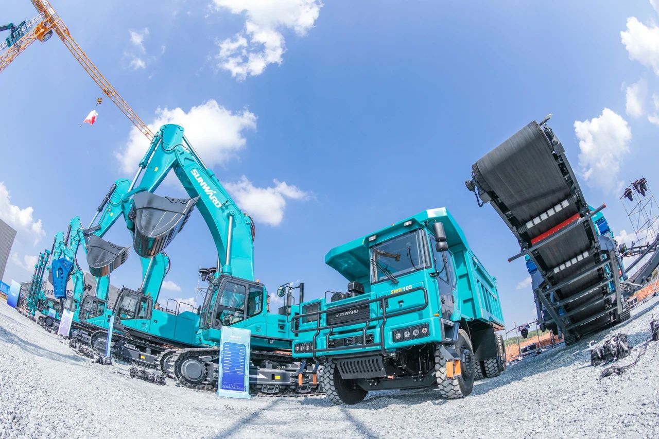 四大成套设备携手登。』始夜手悄艽葱鲁删驼故净峤怀觥傲裂鄞鹁怼