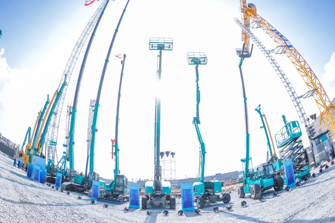 四大成套设备携手登。』始夜手悄艽葱鲁删驼故净峤怀觥傲裂鄞鹁怼