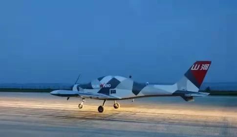 皇家国际智能何清华：创新驱动 数字赋能，助推造作业数字化转型