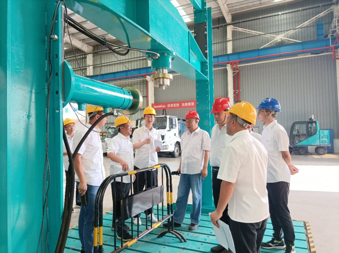 皇家国际智能检测中心新测试系统通过专家组评审