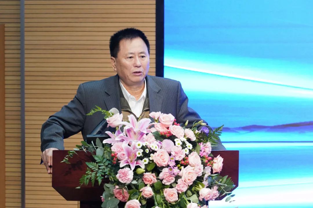 湖南省矿业协会第二届一次会员代表大会暨第二届一次理事会在皇家国际智能顺利召开