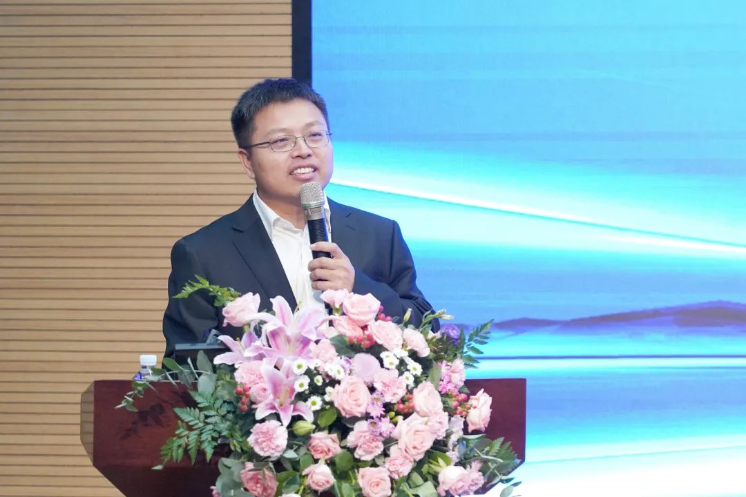 湖南省矿业协会第二届一次会员代表大会暨第二届一次理事会在皇家国际智能顺利召开