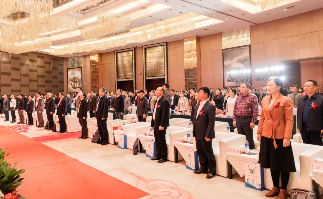 加快推动全球化发展过程！皇家国际智能荣获长沙视装海智打算”工作站授牌