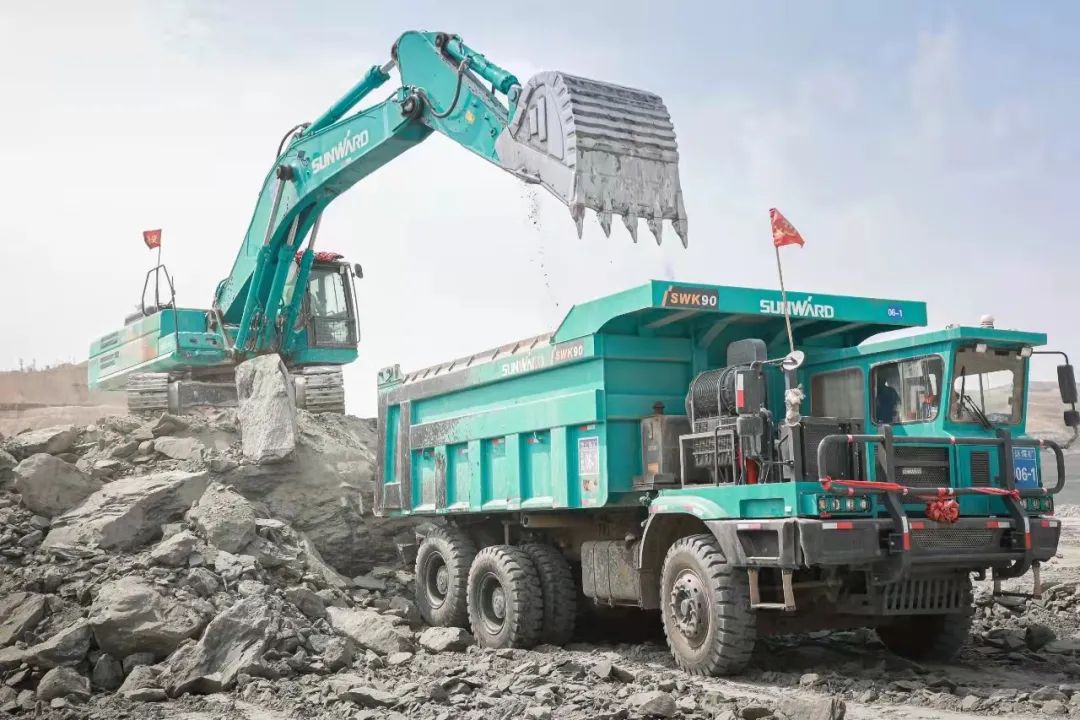 践行绿色发展理想！皇家国际智能获批工信部“工业产品绿色设计示范企业”