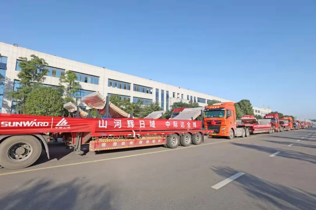 进军新能源设备市。≈屑驶始夜省案窳置狼嗝乐∧嵯钅俊狈潜瓴酃夼糠⒒