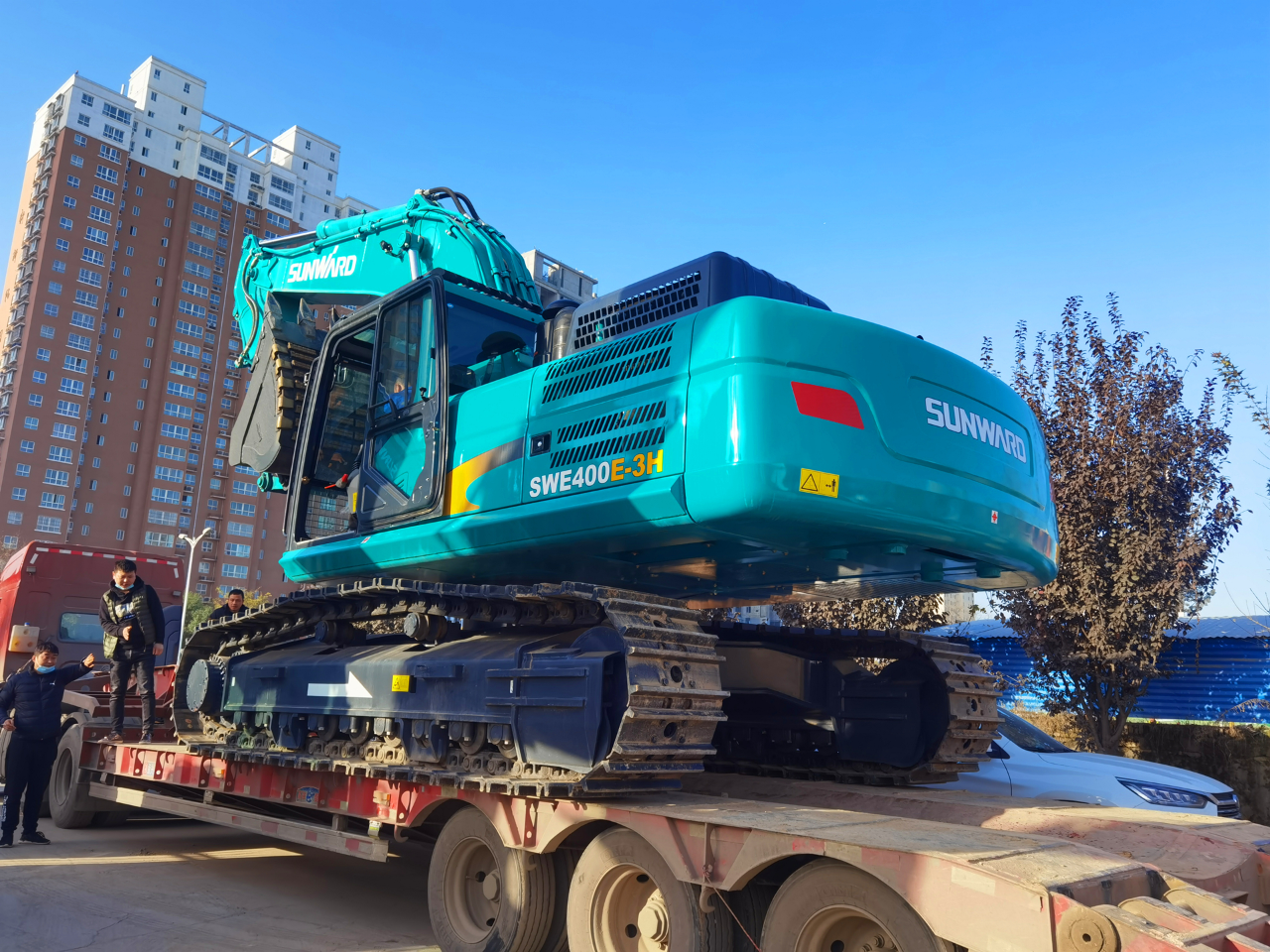 创富故事 | 从皑皑白雪到向阳而生，一位神秘大咖的皇家国际情结