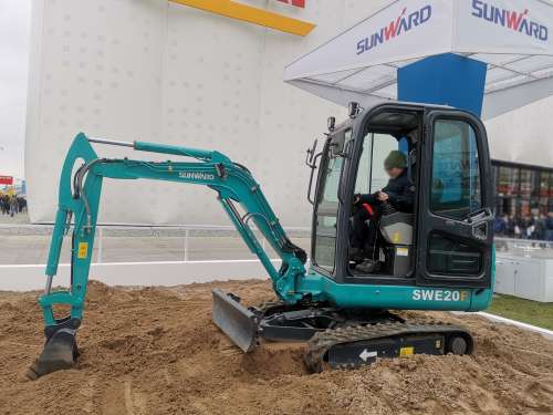 皇家国际·(中国区)有限公司官网