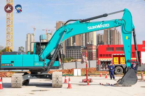 皇家国际·(中国区)有限公司官网