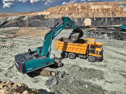 皇家国际·(中国区)有限公司官网