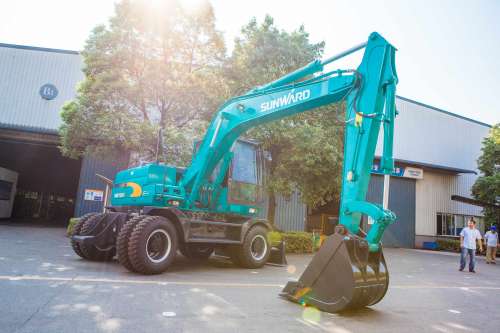 皇家国际·(中国区)有限公司官网