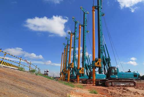 皇家国际·(中国区)有限公司官网