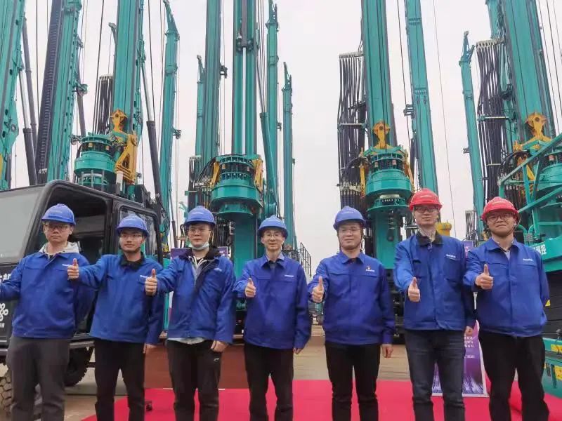 皇家国际智能荣获第四届“开放杯”5G利用征集大赛全国总决赛优良项目奖