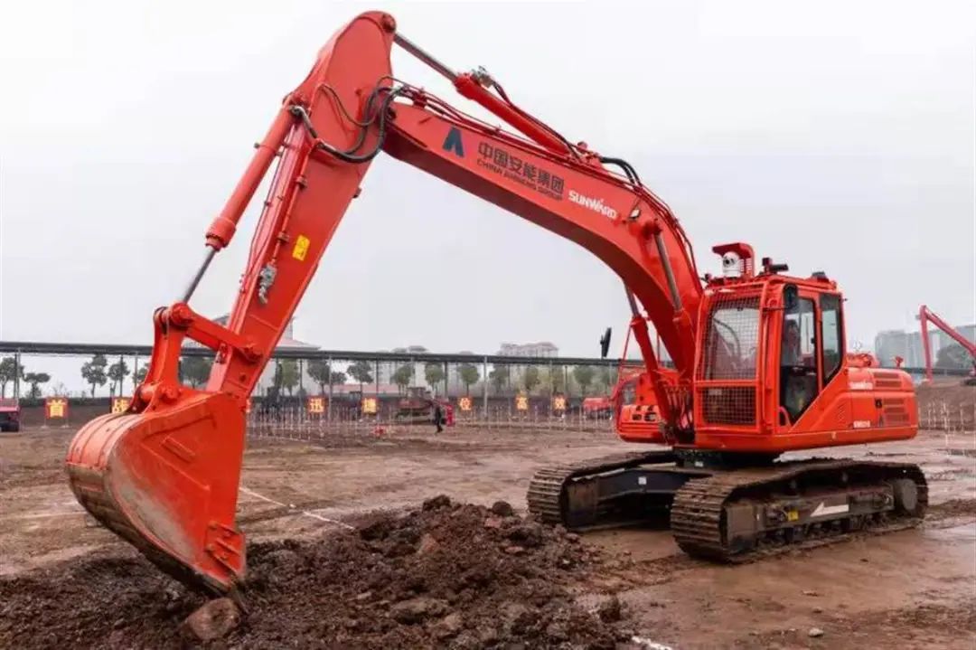 阐发亮眼引关注!皇家国际智能5G远程？赝诰蚧稚砗北省天然灾害工程应急接济基地