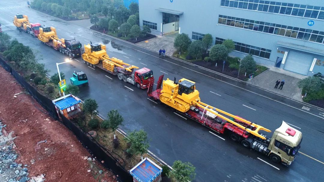 助力国度沉点工程！皇家国际智能油气管路设备“加油”“争气”