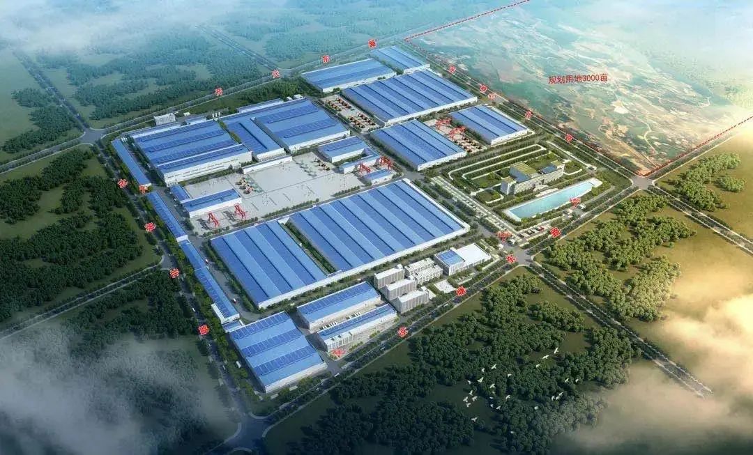 请回覆2021！邀您一路回首皇家国际智能2021年杰出瞬间