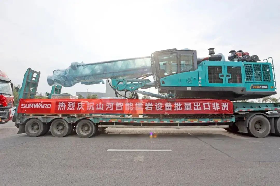 请回覆2021！邀您一路回首皇家国际智能2021年杰出瞬间