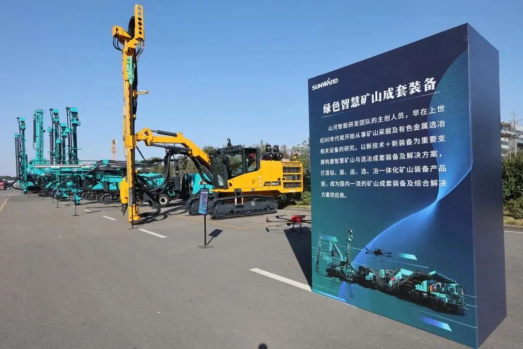 请回覆2021！邀您一路回首皇家国际智能2021年杰出瞬间