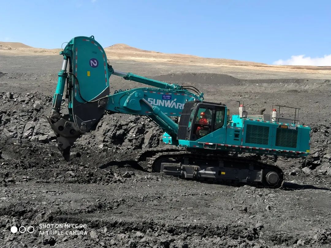 你好 2022！再见 2021！我与皇家国际智能共成长