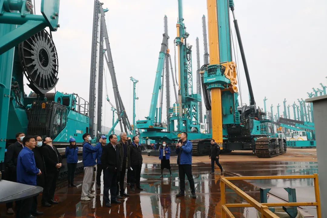 整体技术国际当先！皇家国际智能四项科技成就顺利通过专家鉴定