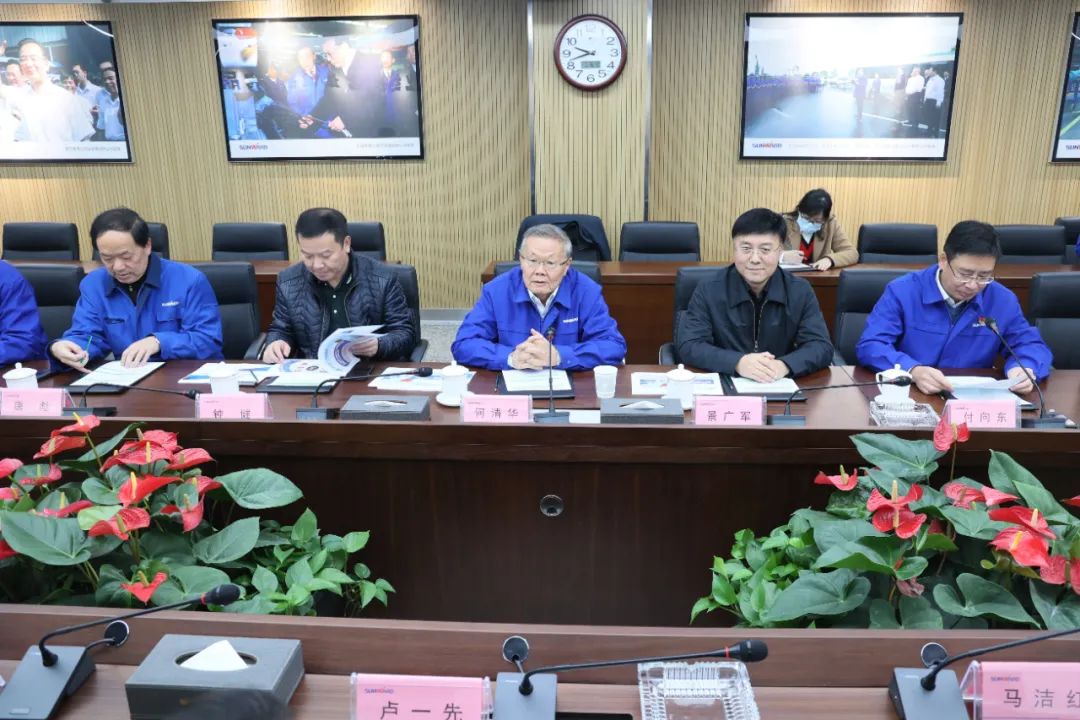 卢一先调查调研皇家国际智能