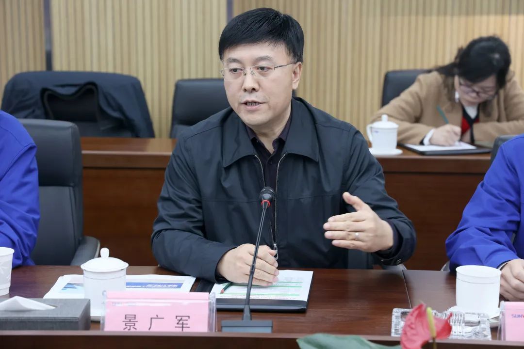 卢一先调查调研皇家国际智能