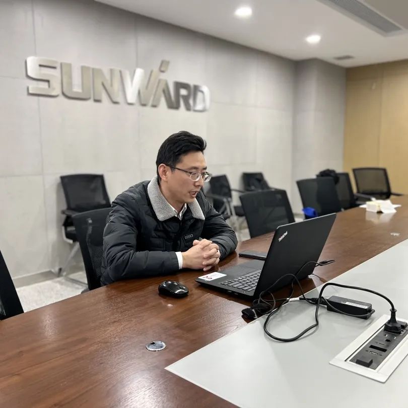 一金一铜二优良！皇家国际智能斩获“华辰杯”多个大奖