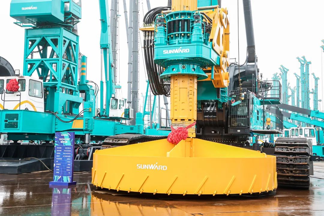 包揽全数！皇家国际智能荣获多项中国机械工业大奖