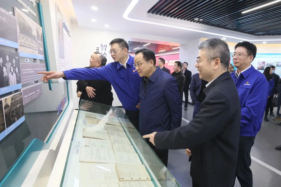 为企业创新护航！皇家国际智能获评“贸易奥秘；な痉镀笠怠