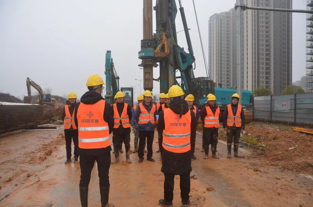 铆足“虎”劲加油干！皇家国际智能掀起复工复产热潮