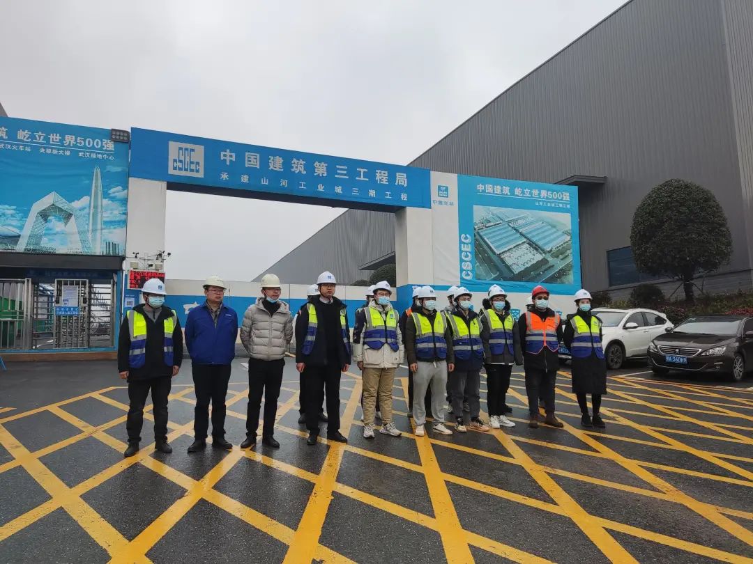 皇家国际·(中国区)有限公司官网