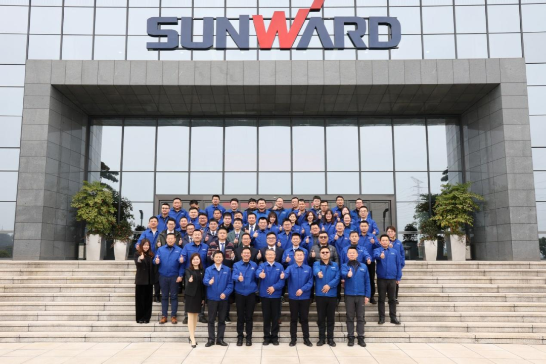 皇家国际·(中国区)有限公司官网