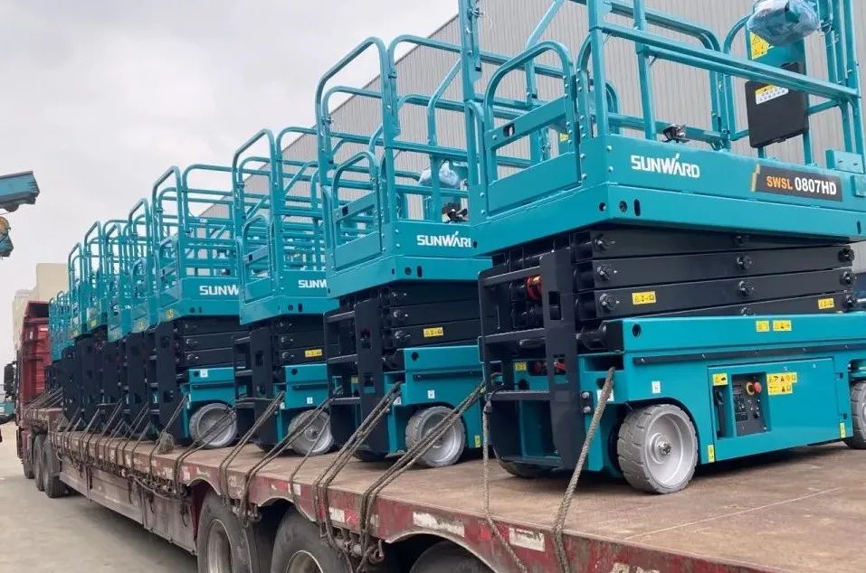 皇家国际·(中国区)有限公司官网