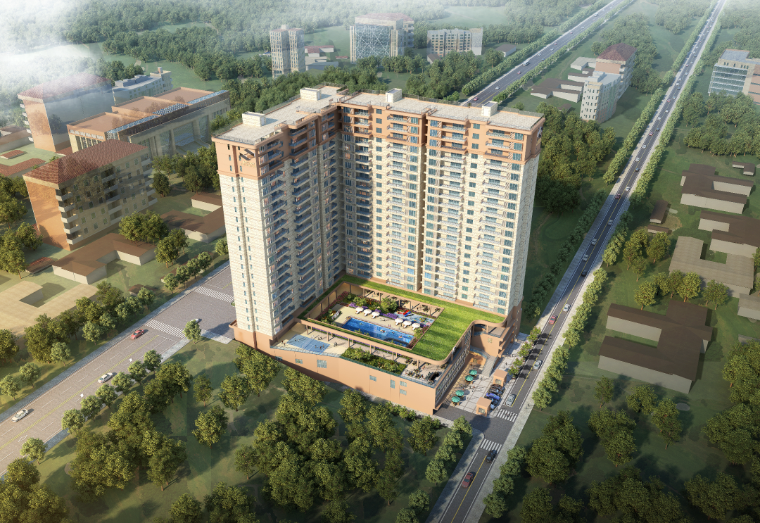 皇家国际·(中国区)有限公司官网