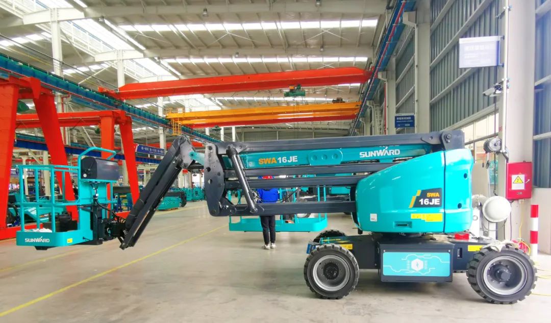 皇家国际·(中国区)有限公司官网