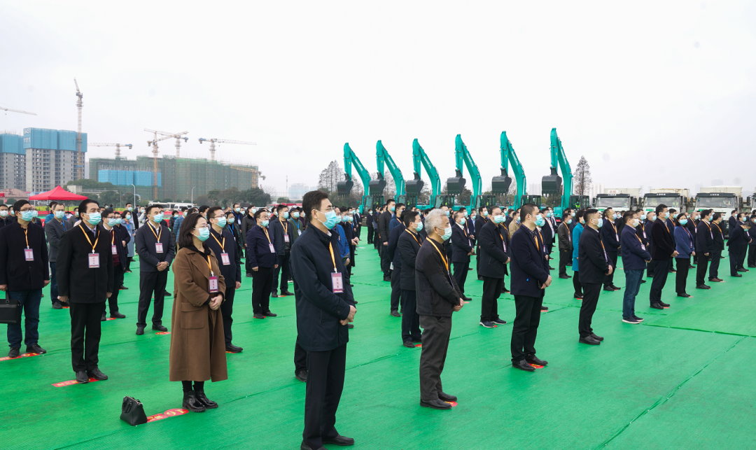皇家国际·(中国区)有限公司官网
