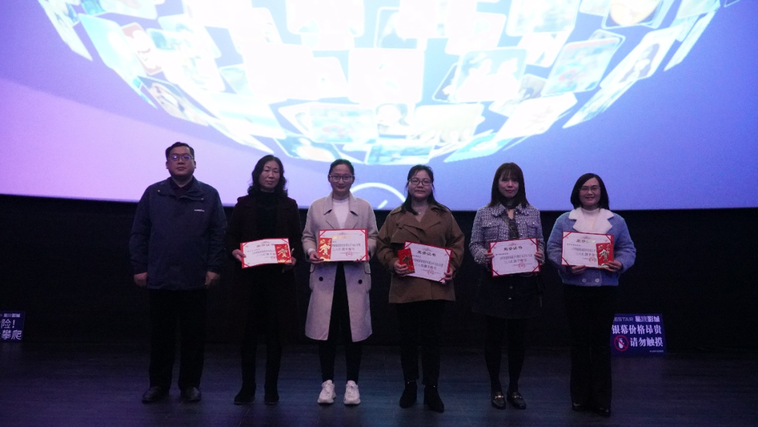 福利多多！皇家国际智能发展系列活动宠“女神”