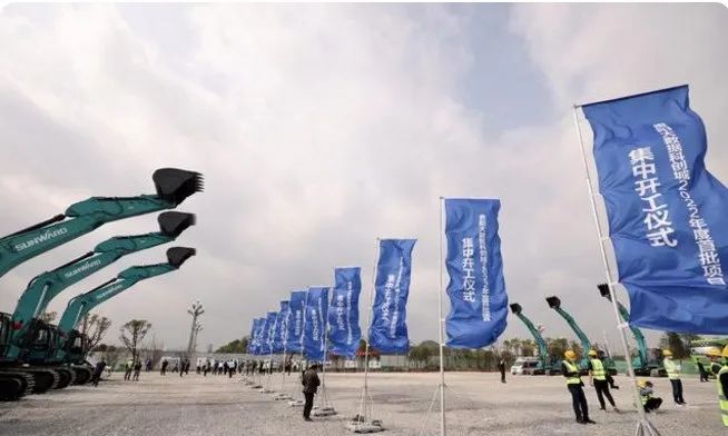 皇家国际·(中国区)有限公司官网