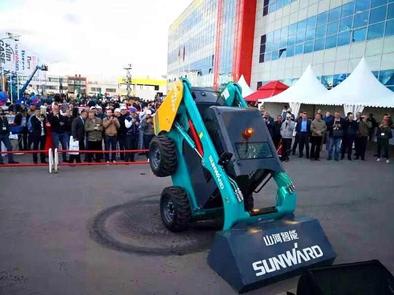 皇家国际·(中国区)有限公司官网