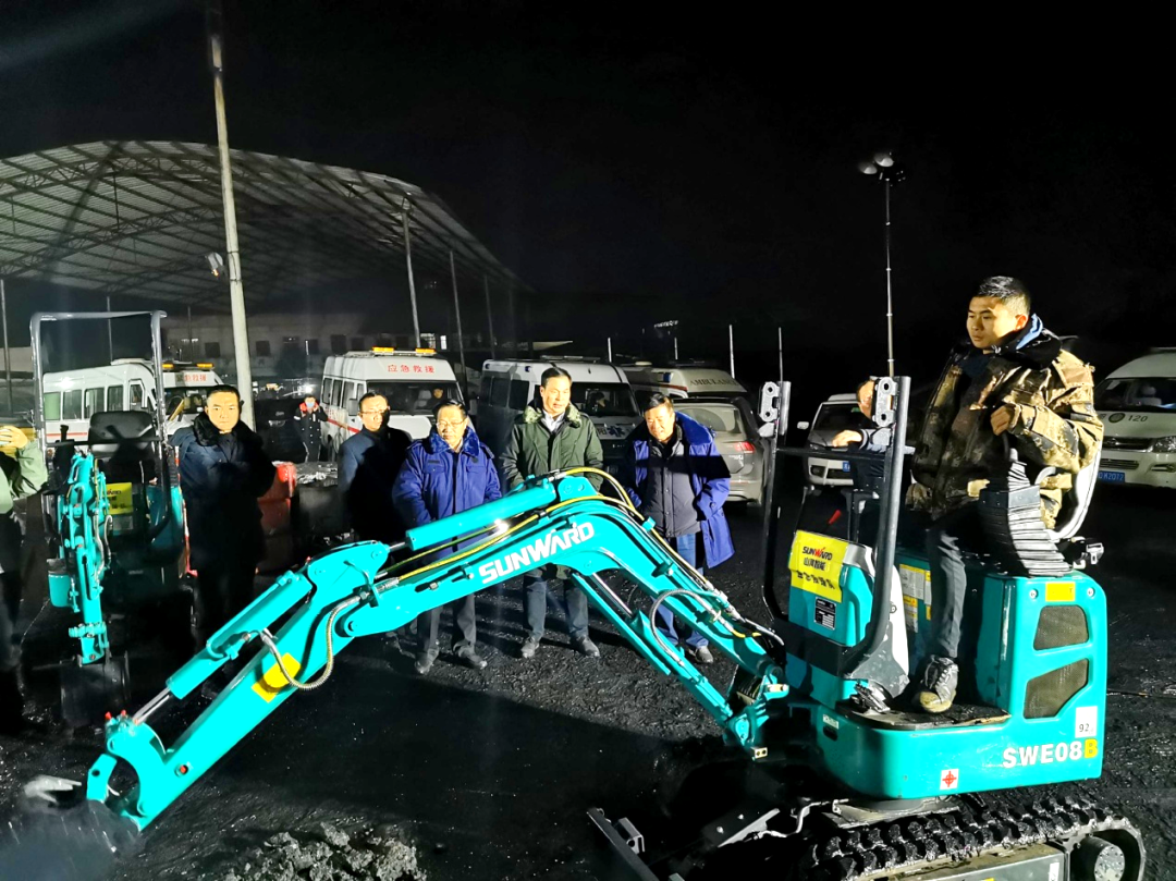 皇家国际匠心 | 闻“机”起舞，技术“添”威