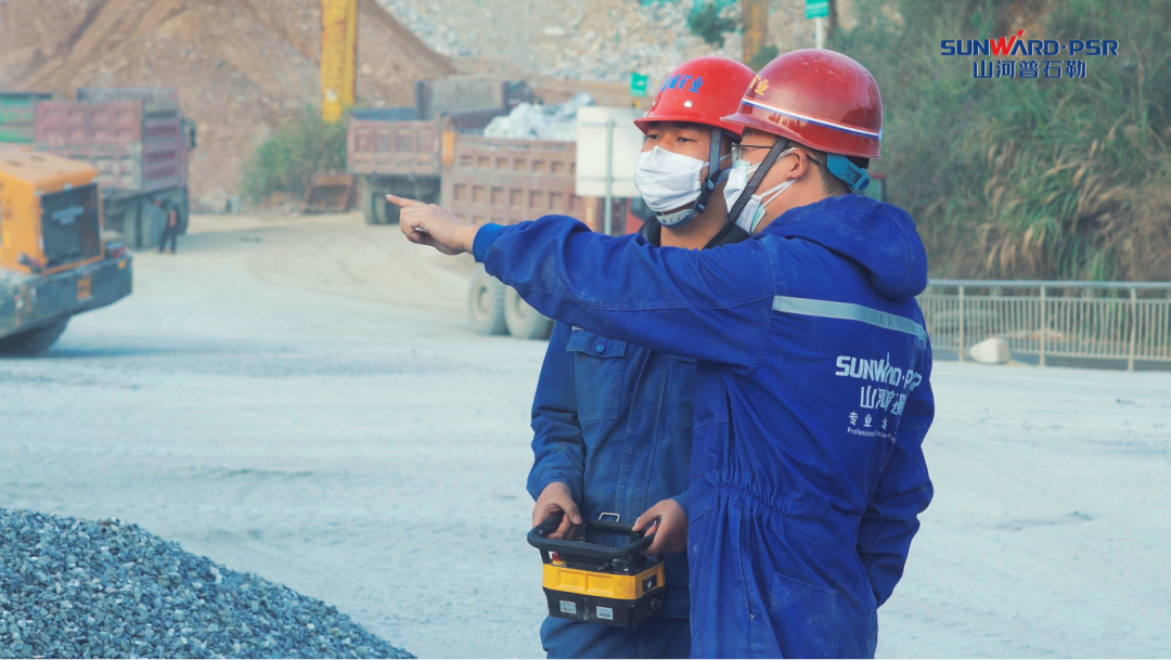 皇家国际·(中国区)有限公司官网