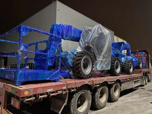 皇家国际·(中国区)有限公司官网