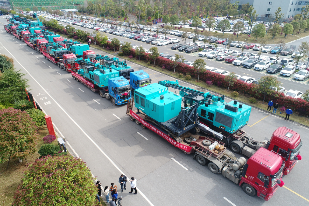 征战全球市。』始夜手悄茉溲疑璞概糠⒒