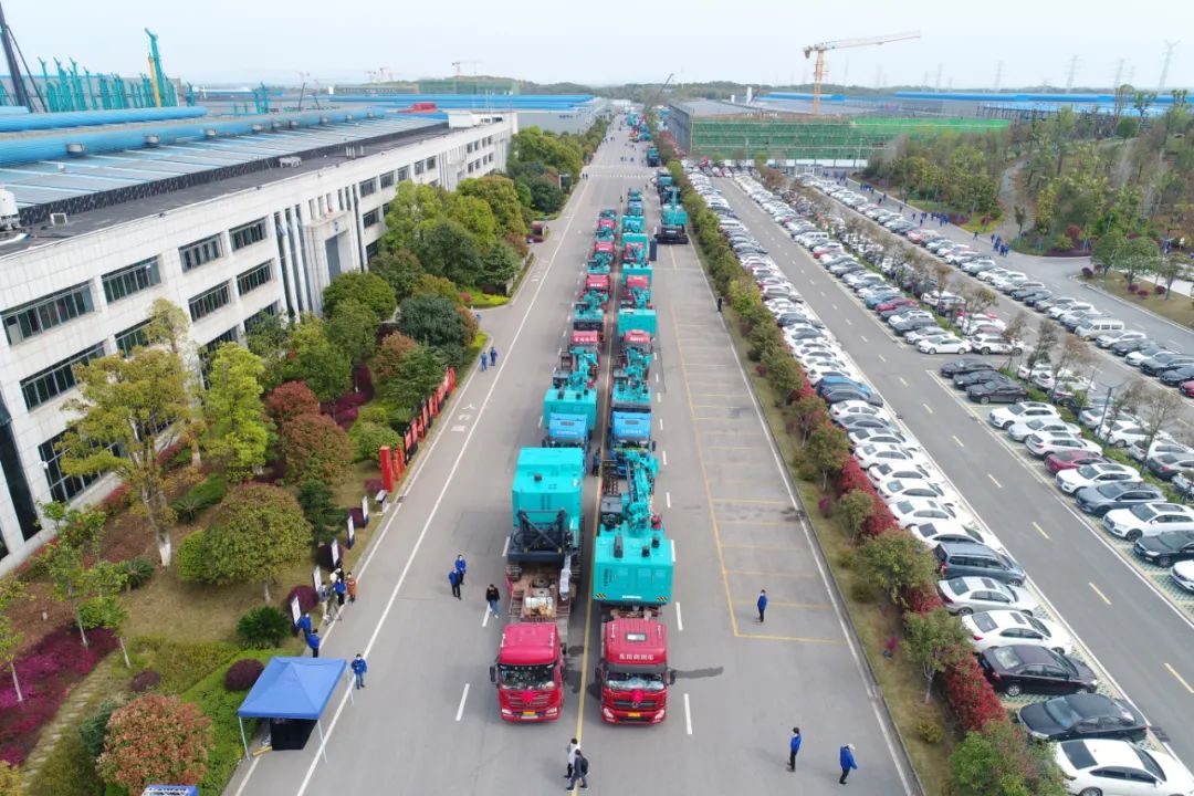 征战全球市。』始夜手悄茉溲疑璞概糠⒒