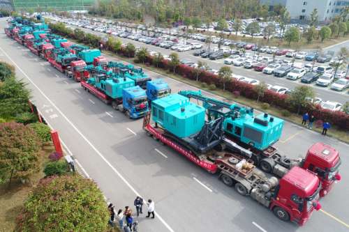 皇家国际·(中国区)有限公司官网