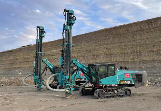 皇家国际·(中国区)有限公司官网