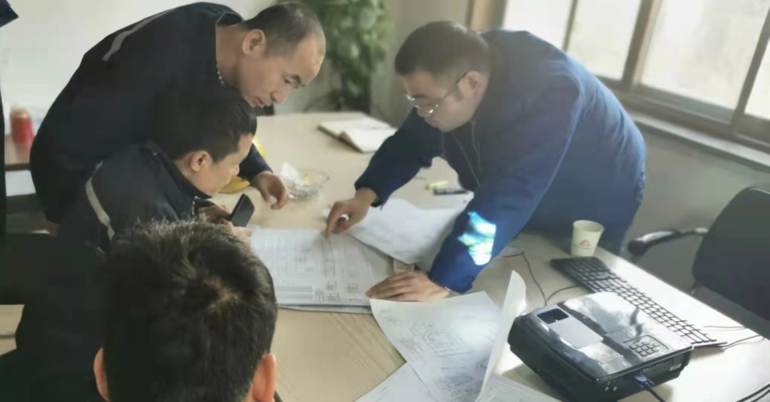 皇家国际匠心 | 专攻难题！潜心智造的“高手超”带您履历工艺改善之旅