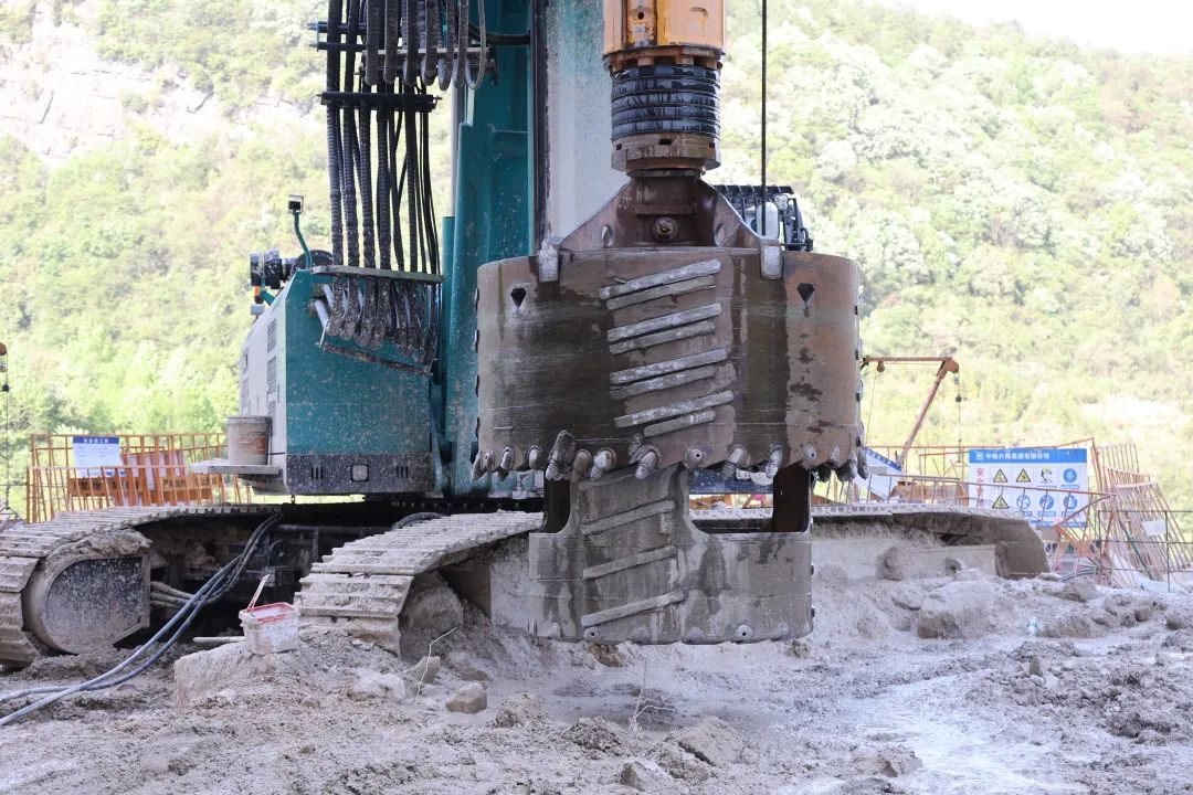 皇家国际·(中国区)有限公司官网