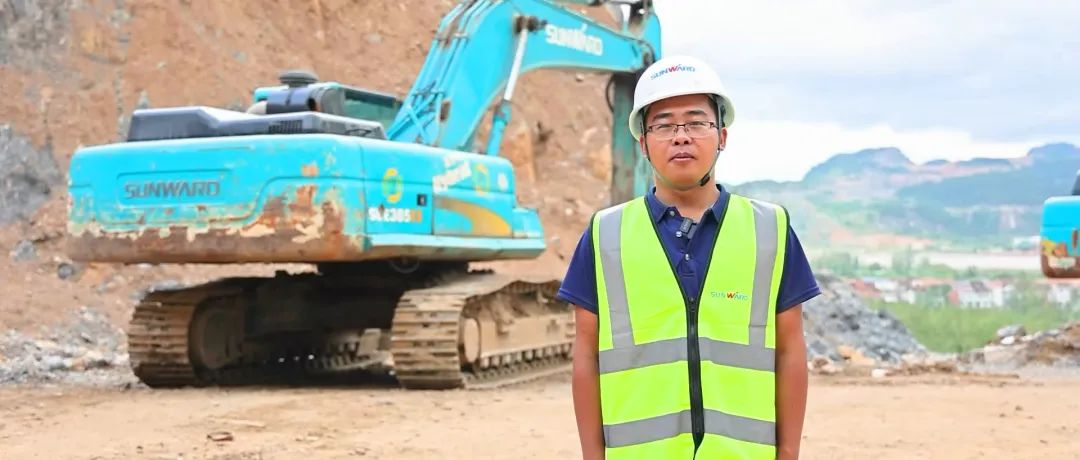 3650天、3000余条工单……90后“张师傅”用十年轻春诠释皇家国际匠心