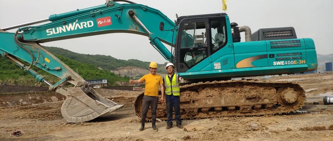 3650天、3000余条工单……90后“张师傅”用十年轻春诠释皇家国际匠心